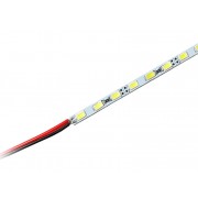 Светодиодная линейка SMD 5630/84 SLIM